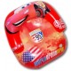 Scaun Disney Cars pvc